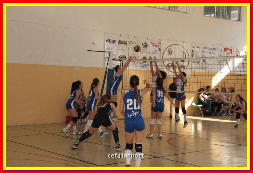 160521 Salusport 062_tn.jpg